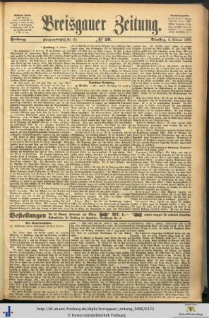 04.02.1896