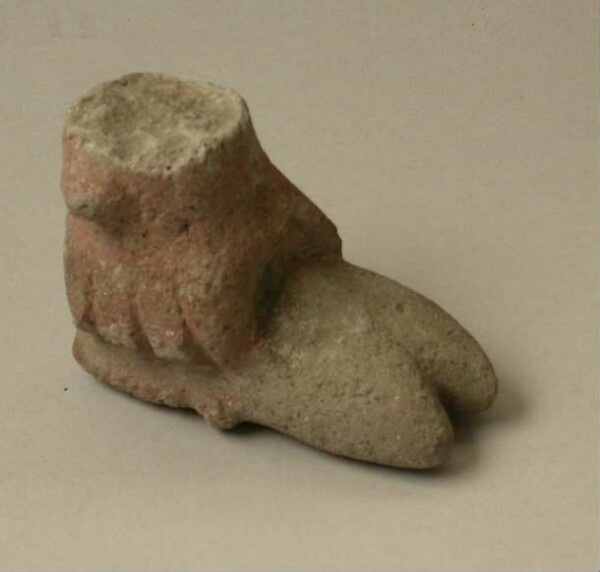 Stone (fragment)