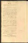 Standesamtsbuch der Stadt Aschaffenburg: Geburten 365/1900 - 184/1901