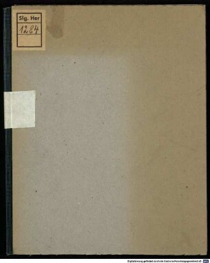 Palämons Jubeltag : ein Singspiel. Aufgeführt, als Probst Franz zu Polling das fünfzigste Jahr seines Priesterthums feyerte den 17ten Tag des Heumondes 1785