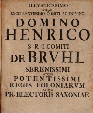 Origines nobilitatis diplomaticae ex iure publico et veteris aevi monimentis publicis ac privatis erutas