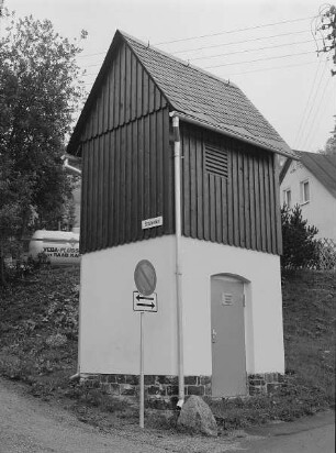 Klingenthal