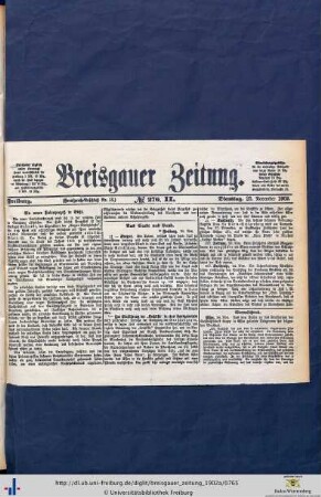 25.11.1902 (II.)