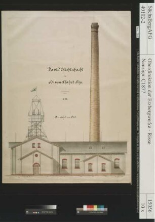 David Richtschacht