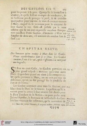 Chapitre XXXVII.