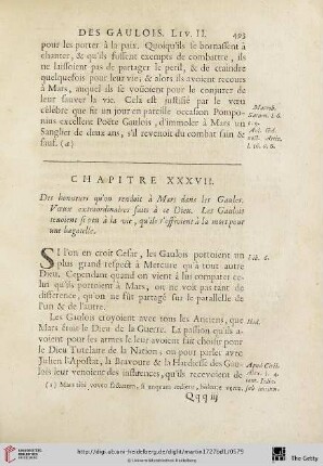 Chapitre XXXVII.