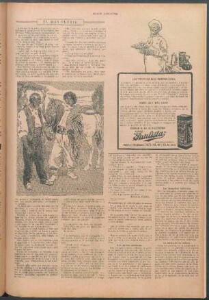 Pensamientos de Alberdi sobre la guerra
