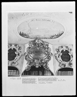 Kartusche (Ornament)