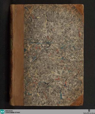 Secreta mulierum et virorum (cum commento)