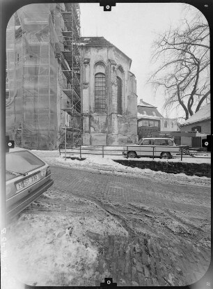 Nikolaikirche