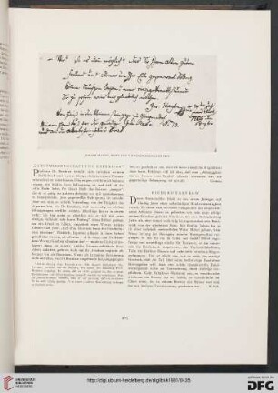 Kunstwissenschaft und Expertise, [4]