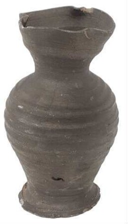Vase / Krug