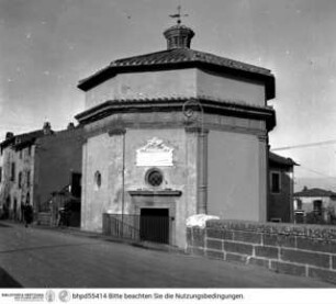 San Rocco
