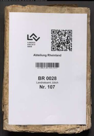 Brände und Brandschäden