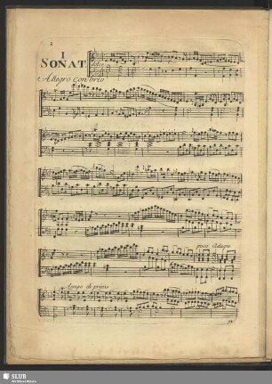 Sonate