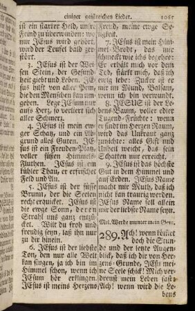 1065-1076
