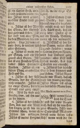 1065-1076