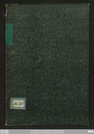 Mélanges de numismatique orientale