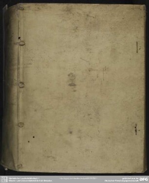 Dissertatio inauguralis de operis rusticorum