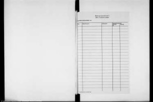 Lehnregister König Friedrichs I. als Herzog von Magdeburg