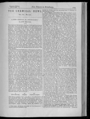 No. 1041 (November 7, 1879)