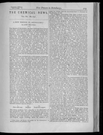No. 1041 (November 7, 1879)