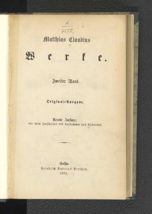 2: (1871)