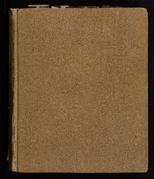 Dissertatio Inauguralis Medica De Perficienda Re Medica Maxime Per Momenta Aliqua Ad Elegantiorem Medicinam Spectantia
