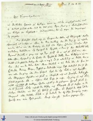 Autogr. Nr. 1633
