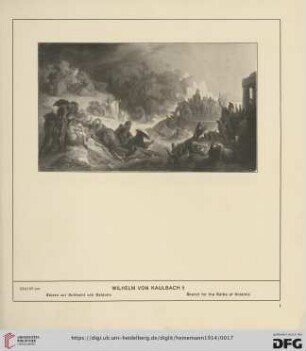 Abbildung 1-194