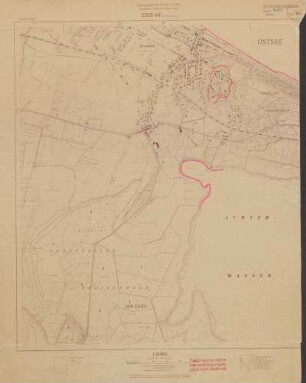 0309-441 Zinnowitz