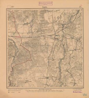 1474 (alte Nr.: 272) Lusin