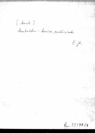 Musica - BSB Clm 29770(3