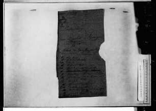 Entbindung (1823)