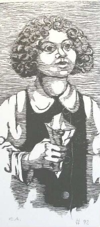 Bonbon-Engel