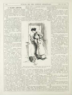 Maid at Country Hotel