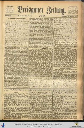 21.02.1896