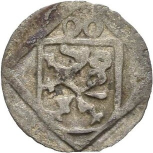 Steiermark: Erzherzog Ferdinand (II.)