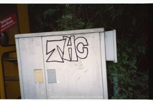 THC
