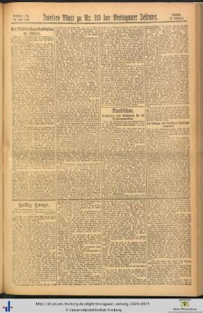 25.04.1920 (II.)