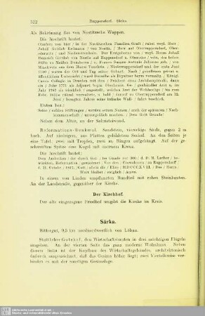Särka