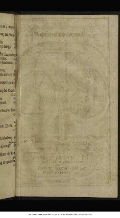 Epilogi Pie Demortuorum, Oder: Exemplarische Sterbe-Schule : in sich haltend Denckwürdige letzte Reden und Seufzer Christi und über vierhundert seiner Gläubigen/ Altes und Neues Testaments