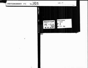 Zivilstandsregister der Juden der Gemeinde Lichtenau, Kreis Büren mit den Orten Herbram, Holtheim, Lichtenau (H 1848-1874). (Gemeinde: Lichtenau)