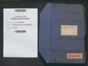 Polnische Tagesliteratur. Bd. 24