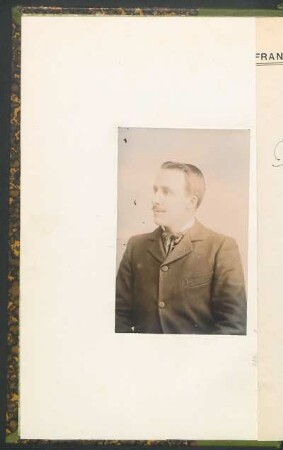 [Fotografía de Francisco Aníbal Ríu]