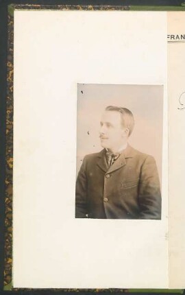 [Fotografía de Francisco Aníbal Ríu]