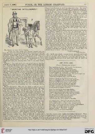 August 7, 1880