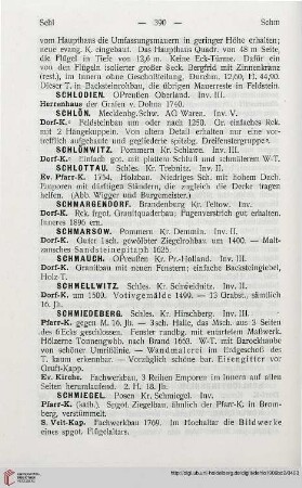 ⟦Schmargendorf⟧