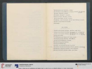 Nr. 93 – 105