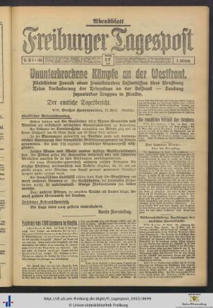 17.04.1915 (Abendblatt)